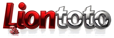 liontoto