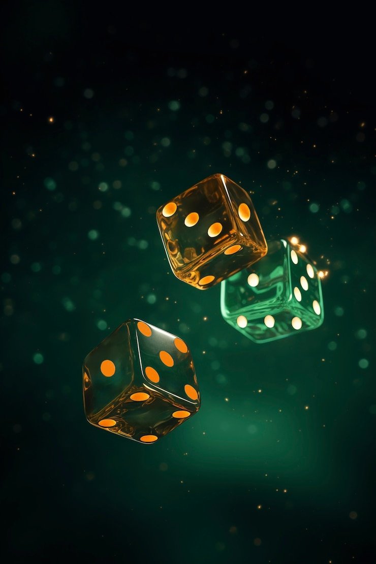 Platform liontoto menampilkan berbagai permainan slot, live-dealer, dan akses sportsbook