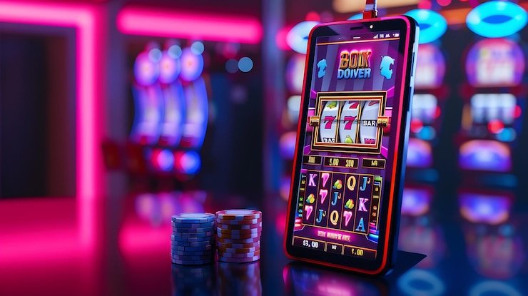Pilihan metode pembayaran di liontoto untuk deposit dan penarikan