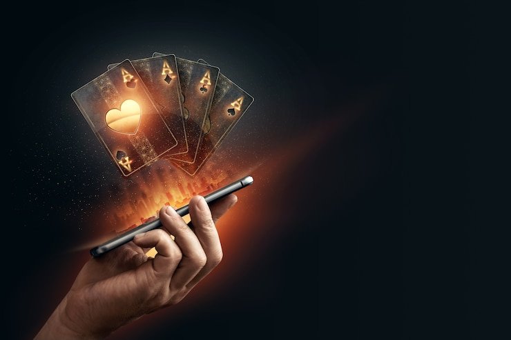 Platform liontoto menyediakan akses komprehensif ke liputan Free Fire World Series dan berbagai permainan slot