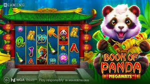 liontoto featured game showcase liontoto featured game showcase