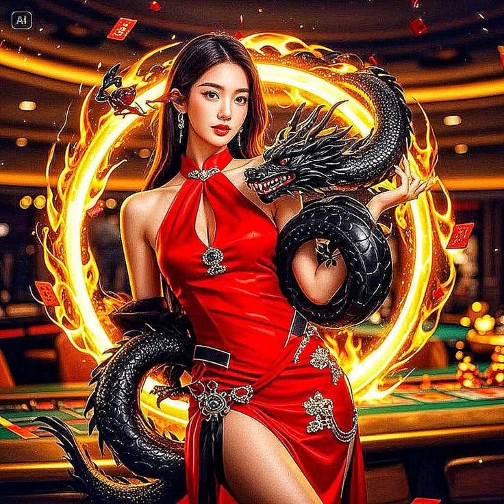 Antarmuka transfer Mandiri di platform liontoto menampilkan nomor rekening dan kode referensi
