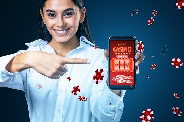 Fitur keamanan dan verifikasi dua faktor di liontoto
