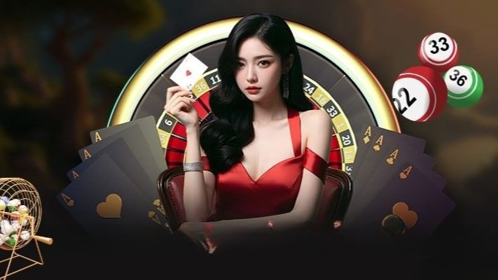 Antarmuka permainan Togel 3D di platform liontoto dengan pilihan angka dan jadwal undian